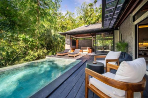 Villa Pantai - Uluwatu